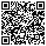 QR Code for Boccelli in Boston, MA 02116