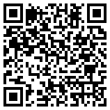 QR Code for Bonnet Locksmith in Holbrook, MA 02343