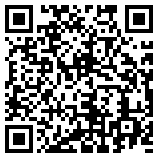 QR Code for Boston Computer Scanning in Wakefield, MA 01880