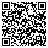 QR Code for Boston Investors in Boston, MA 02116