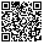 QR Code for Town of Boxborough in Boxborough, MA 01719