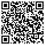 QR Code for Boys & Girls Club of Greater Lowell in Lowell, MA 01851