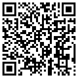 QR Code for Elizabeth Bradt DVM in Salem, MA 01970