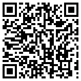 QR Code for Brazell's Package Store in Gardner, MA 01440