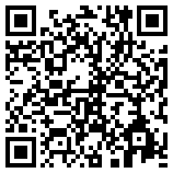 QR Code for Brazilian Express Services in Everett, MA 02149