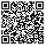 QR Code for Brink's in Hyde Park, MA 02136