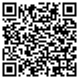 QR Code for Brookline Florist Concierge in Brookline, MA 02445