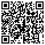 QR Code for BRP Grenier Financial Services in Springfield, MA 01144