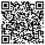 QR Code for Bruker Optics Fax in Billerica, MA 01821