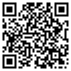 QR Code for BT America in Boston, MA 02109