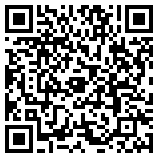 QR Code for CD Rubbish Removal in Leicester, MA 01524