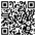 QR Code for Cafe Belo in Allston, MA 02134