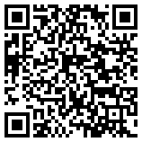 QR Code for Canton Auto Service & Auto Body in Canton, MA 02021