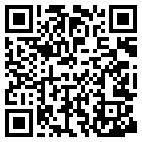 QR Code for Canton Citizen in Canton, MA 02021