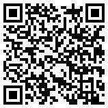 QR Code for Cape Cod Travel in Dennis, MA 02638