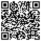 QR Code for Cape Cod Aviation Services in Hyannis, MA 02601