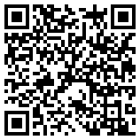 QR Code for Cape Cod Gymnastics in Yarmouth Port, MA 02675