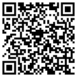 QR Code for Cape Cod Ocean Manor in Hyannis, MA 02601