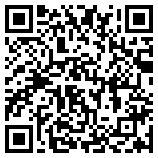 QR Code for Cape Cod Safety Training in West Yarmouth, MA 02673