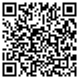 QR Code for Cape Cod Wireless in Hyannis, MA 02601