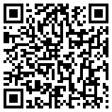 QR Code for Capessentials in Brewster, MA 02631