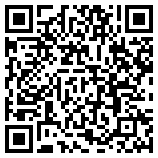QR Code for Capic Head Start in Revere, MA 02151