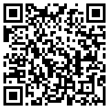 QR Code for Capitol Masonry Paving in WAYLAND, MA 01778