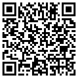 QR Code for Cargill Amesbury in Amesbury, MA 01913