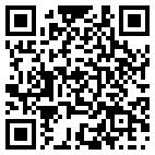 QR Code for Bart Carr Cfp in Lexington, MA 02420