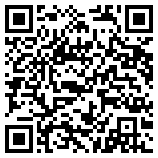 QR Code for Central Auto Group in Norwood, MA 02062