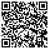 QR Code for Central One Fed Cu in Waltham, MA 02451
