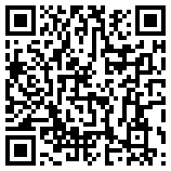 QR Code for Certuse Adjustment in Mansfield, MA 02048