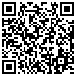 QR Code for CH Transportation in Brighton, MA 02135