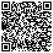 QR Code for Chaffin Assocs Architect Planners-Caap in Springfield, MA 01103