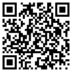 QR Code for Champa Realty in Fitchburg, MA 01420