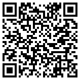 QR Code for Charter Activations & Sale in Chicopee, MA 01013