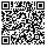 QR Code for Chatham Wayside Inn in Chatham, MA 02633