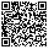 QR Code for Cheap Security Systems in Hopedale, MA 01747