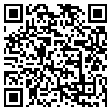 QR Code for Chestnut House in Nantucket, MA 02554