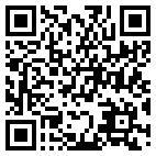 QR Code for Chez Fehmis in Taunton, MA 02780