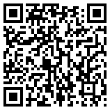 QR Code for Child Care Connection in Worcester, MA 01609