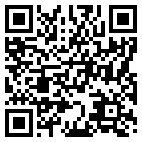 QR Code for Choice Food in WALES, MA 01081