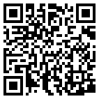 QR Code for Chow Michael Dds in Methuen, MA 01844