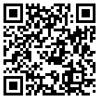 QR Code for Clab in Orleans, MA 02653