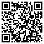QR Code for The Clark House in Amherst, MA 01002