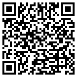 QR Code for Classic Pizza in Malden, MA 02148