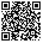 QR Code for Coatings Corp in Norwood, MA 02062
