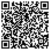 QR Code for Coca-Cola Bottling CO Consolidated (Ccbcc) in Lowell, MA 01852