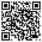 QR Code for Cocobeet in Boston, MA 02108