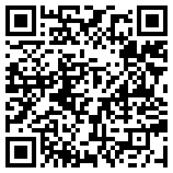 QR Code for Colonial Engravers in Salem, MA 01970